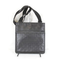 Gucci Shoulder Bag Shi Marais the Black