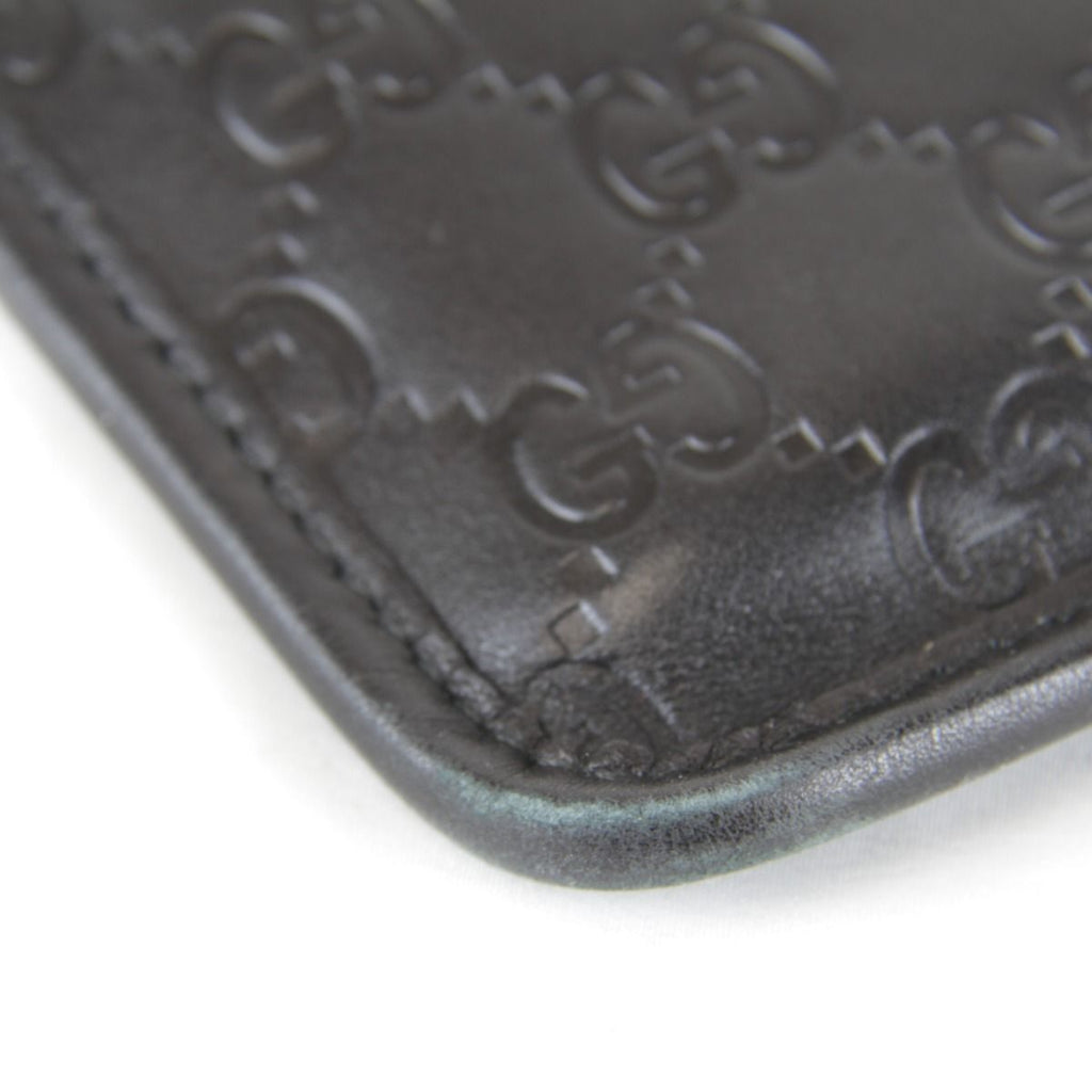 Gucci Shoulder Bag Shi Marais the Black — view 4