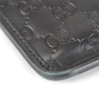 Gucci Shoulder Bag Shi Marais the Black — view 4