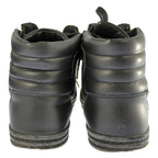 Chanel Sneakers 41 Black — view 3