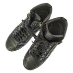 Chanel Sneakers 41 Black — view 7