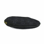 Louis Vuitton Monogram Mini Porte-Monnaie Long Coin Purse Canvas Round — view 5