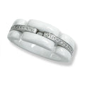 Chanel Ultra Diamond Ring
