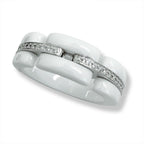 Chanel Ultra Diamond Ring