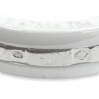 Chanel Ultra Diamond Ring — view 6