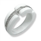 Chanel Ultra Diamond Ring — view 2