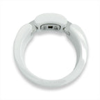 Chanel Ultra Diamond Ring — view 3