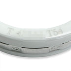 Chanel Ultra Diamond Ring — view 5