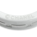 Chanel Ultra Diamond Ring — view 4