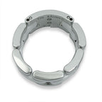 Chanel Ultra Ring Gold — view 3