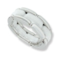 Chanel Ultra Ring Gold