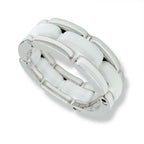 Chanel Ultra Ring Gold