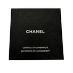 Chanel Ultra Ring Gold — view 8