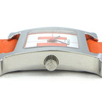 Hermes Watch Ginza Open Commemorative — view 2