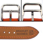 Hermes Watch Ginza Open Commemorative — view 5