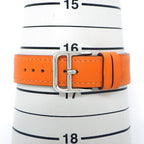 Hermes Watch Ginza Open Commemorative — view 9