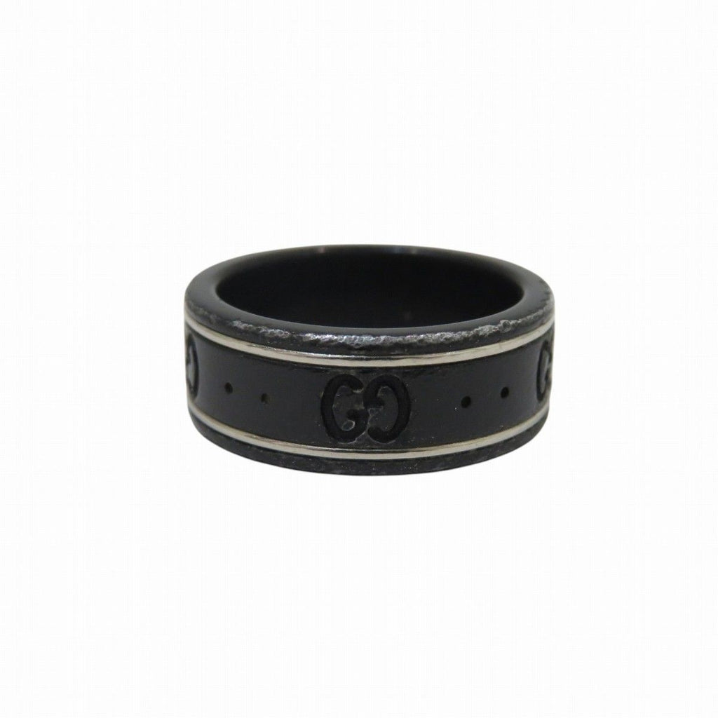 Gucci GG Icon Ring