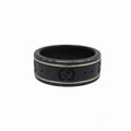 Gucci GG Icon Ring