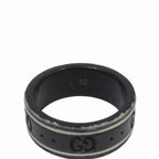 Gucci GG Icon Ring — view 3