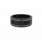 Gucci GG Icon Ring — view 5