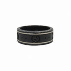 Gucci GG Icon Ring — view 4