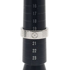 Louis Vuitton Damieste Prussin Ring