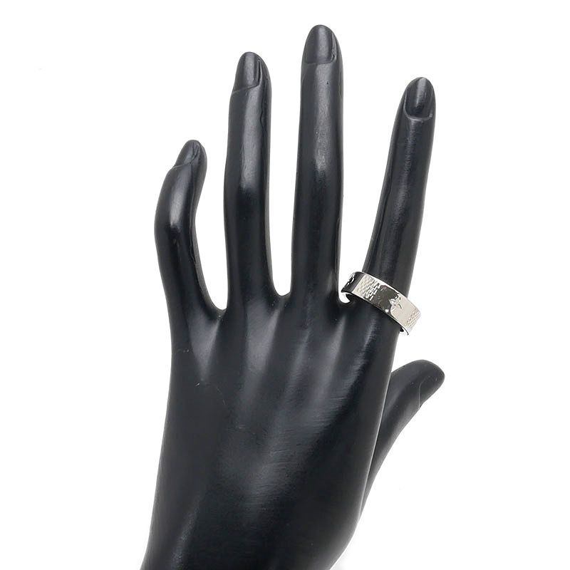 Louis Vuitton Damieste Prussin Ring — view 5