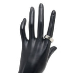 Louis Vuitton Damieste Prussin Ring — view 5
