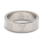 Louis Vuitton Damieste Prussin Ring — view 2