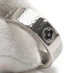 Louis Vuitton Damieste Prussin Ring — view 3