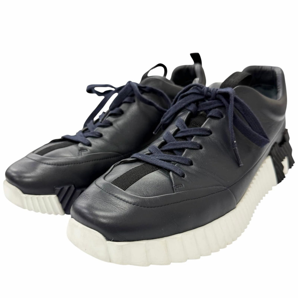 Hermes 2024 42 185900 Sneaker