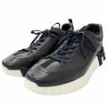 Hermes 2024 42 185900 Sneaker