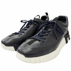 Hermes 2024 42 185900 Sneaker