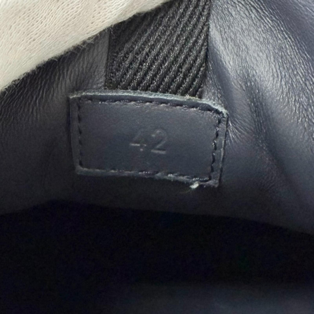 Hermes 2024 42 185900 Sneaker — view 8