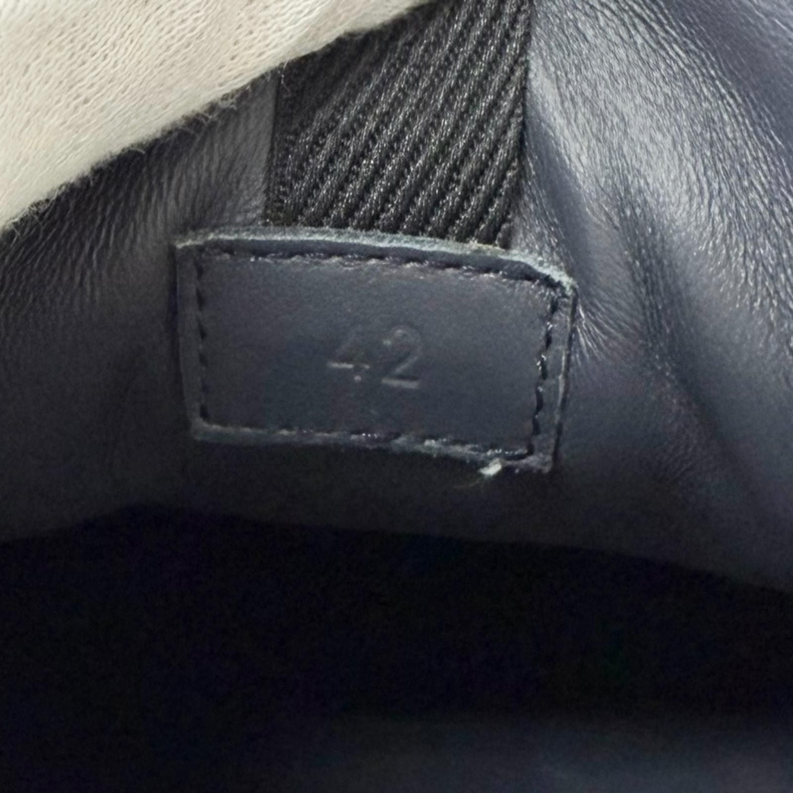Hermes 2024 42 185900 Sneaker — view 8