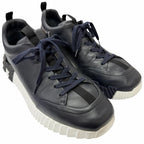 Hermes 2024 42 185900 Sneaker — view 3