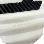 Hermes 2024 42 185900 Sneaker — view 9