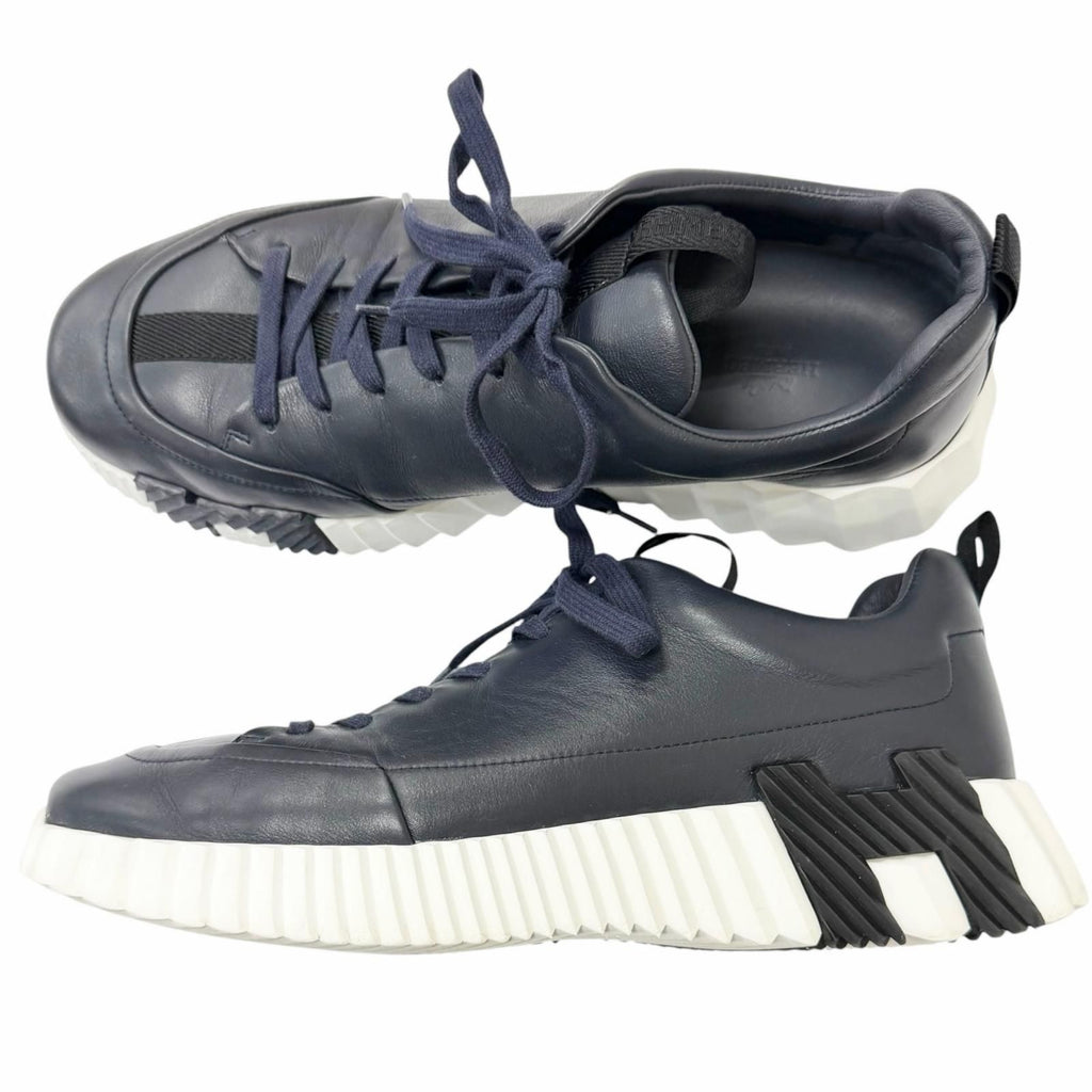 Hermes 2024 42 185900 Sneaker — view 4