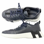Hermes 2024 42 185900 Sneaker — view 4