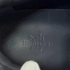 Hermes 2024 42 185900 Sneaker — view 7
