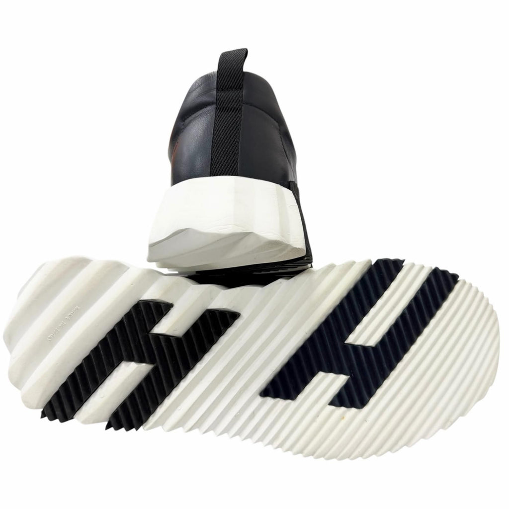 Hermes 2024 42 185900 Sneaker — view 6