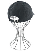 Gucci Cap Hat Black — view 2