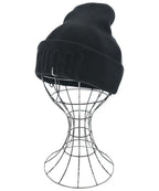 Gucci Knit Cap Beanie