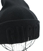 Gucci Knit Cap Beanie — view 3