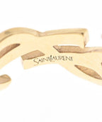 Saint Laurent Paris Ring — view 5