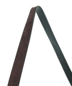 Celine Shoulder Bag Black — view 5