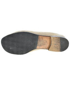 Gucci Business Dress Shoes — view 3