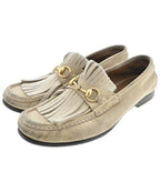 Gucci Business Dress Shoes