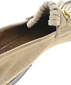 Gucci Business Dress Shoes — view 7