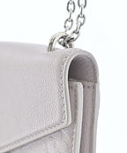 Louis Vuitton Wallet Coin Case — view 7